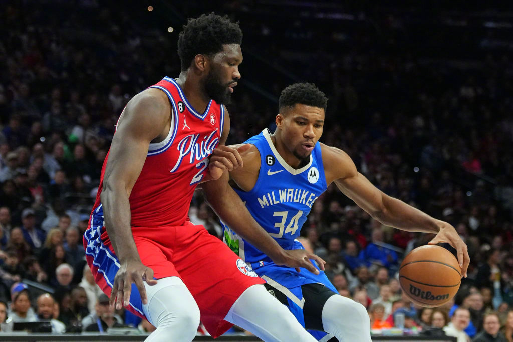 76人强势黄蜂，布拉德利关键制胜的简单介绍