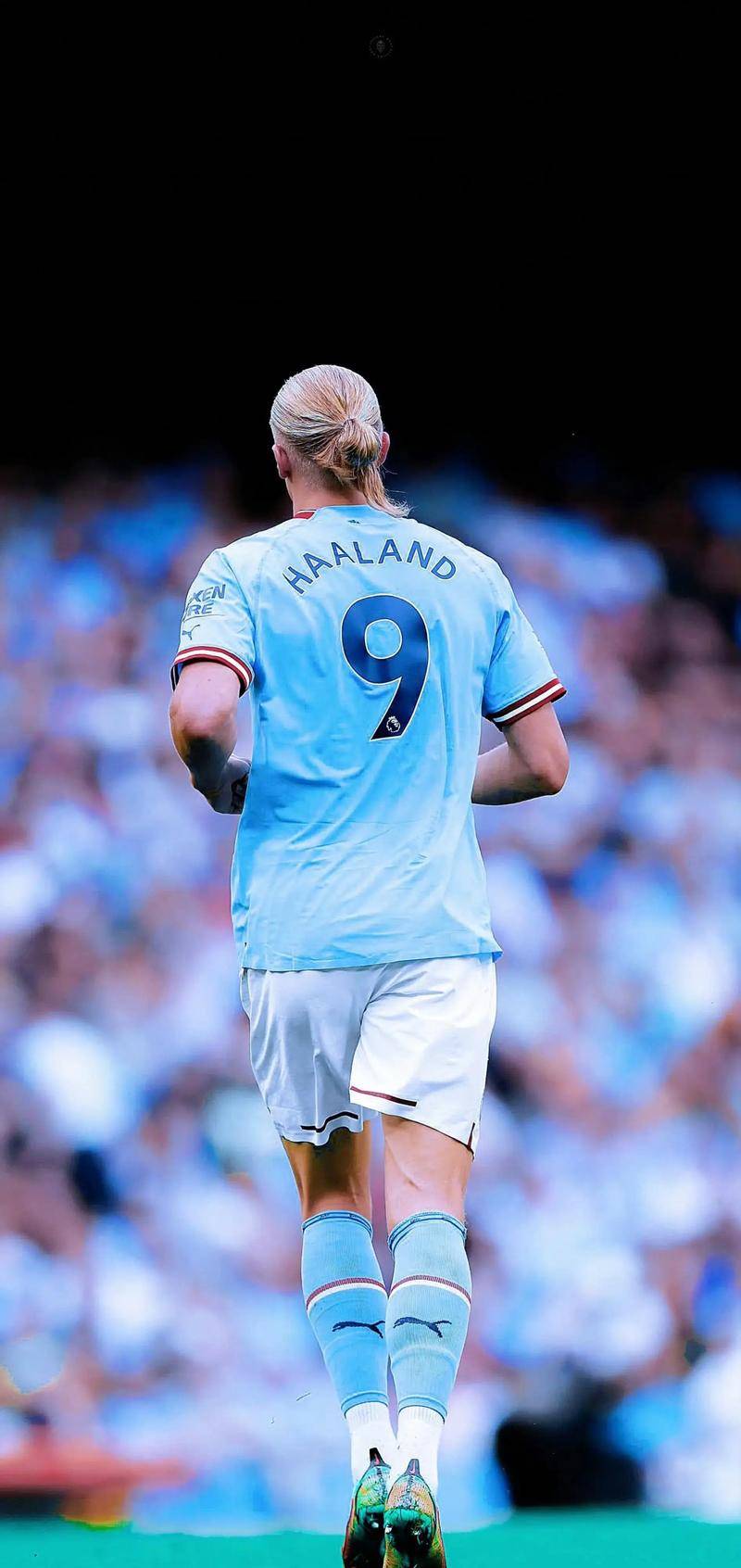 罗马力克阿根廷，哈兰德打破历史纪录