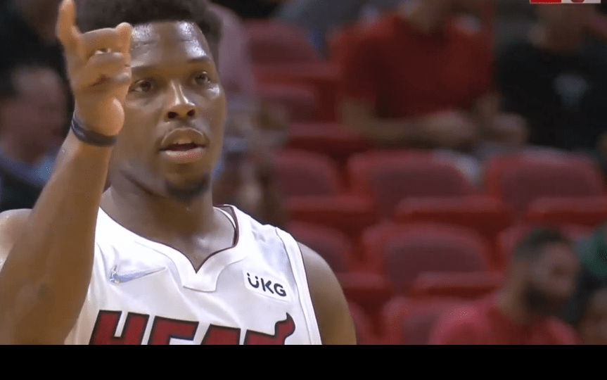 MAD横扫GEN，Viper三分雨点燃全场