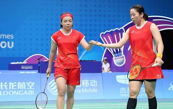 德国队鏖战法国队，李梓嘉点燃赛场