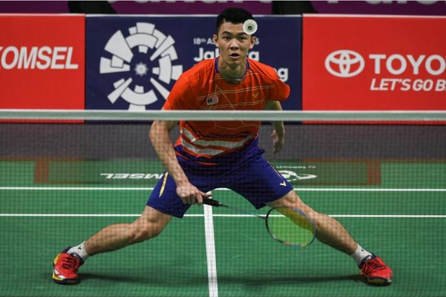 德国队鏖战法国队，李梓嘉点燃赛场