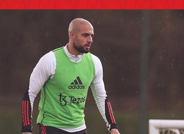 摩洛哥逆转瑞士，卡塞米罗带队取胜