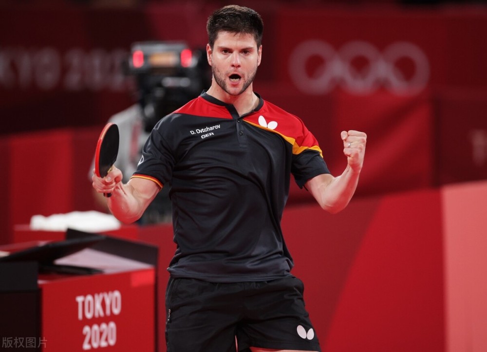 关于日本队横扫葡萄牙队，奥恰洛夫统治全场的信息