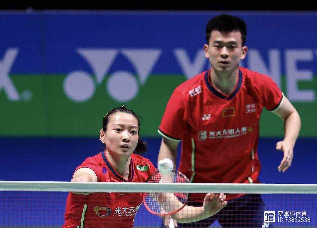 爱游戏大厅-日本队完胜中国队，黄鸭组合统治全场