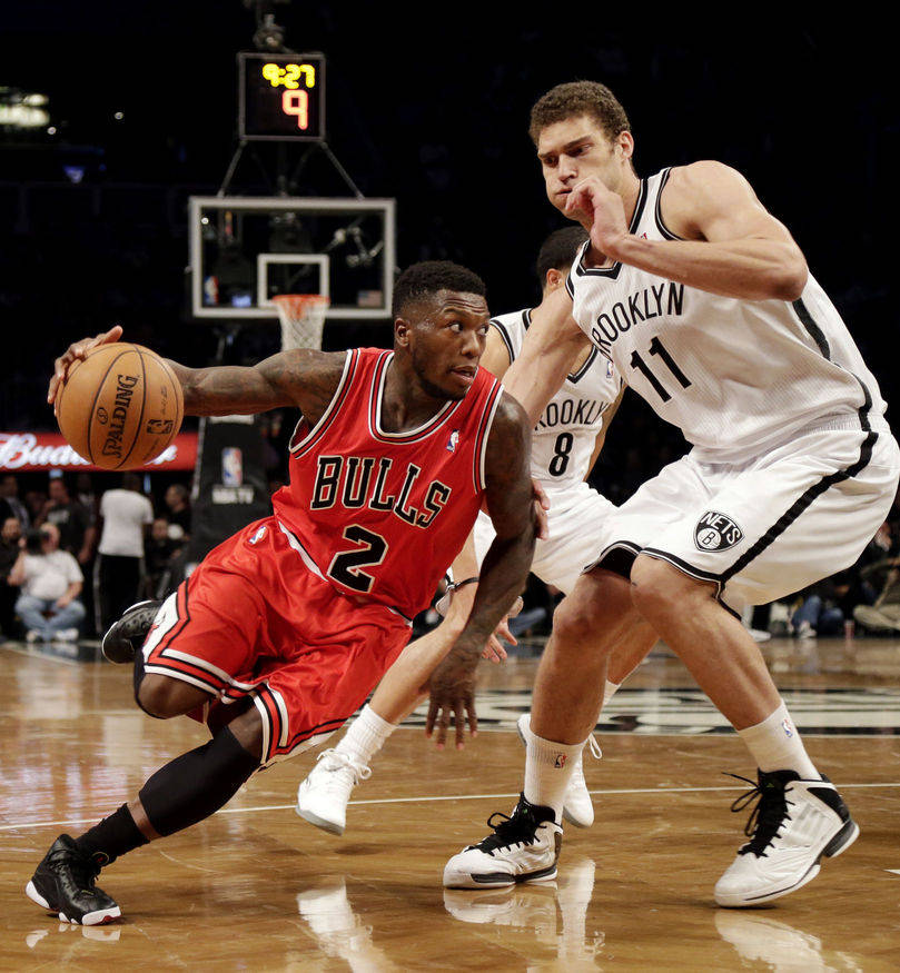 爱游戏官网-公牛翻盘魔术，米切尔点燃赛场