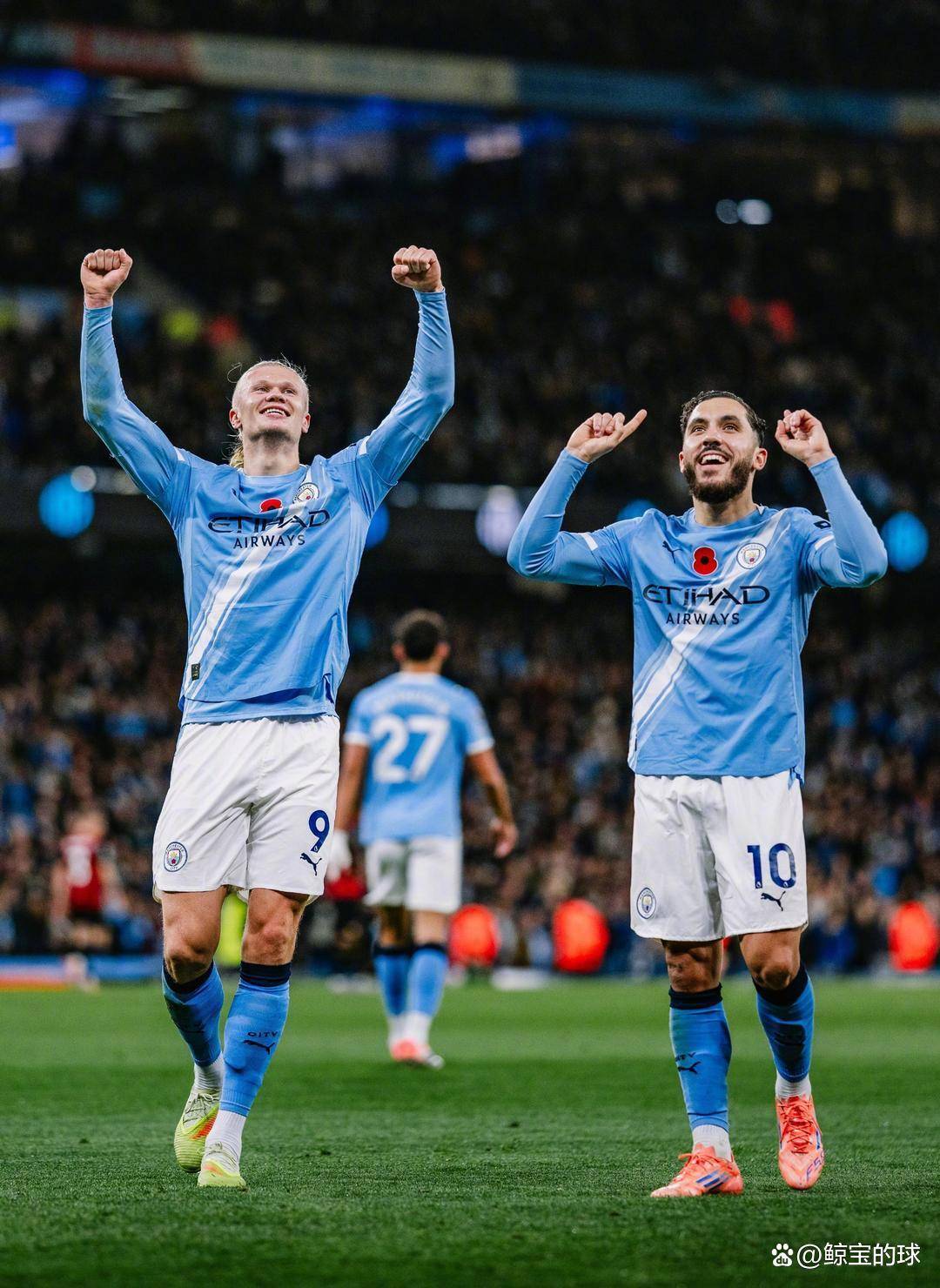 爱游戏官网-曼城横扫马德里竞技，哈兰德带队取胜