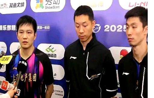 爱游戏官方入口-德国队鏖战葡萄牙队，许昕高光表现