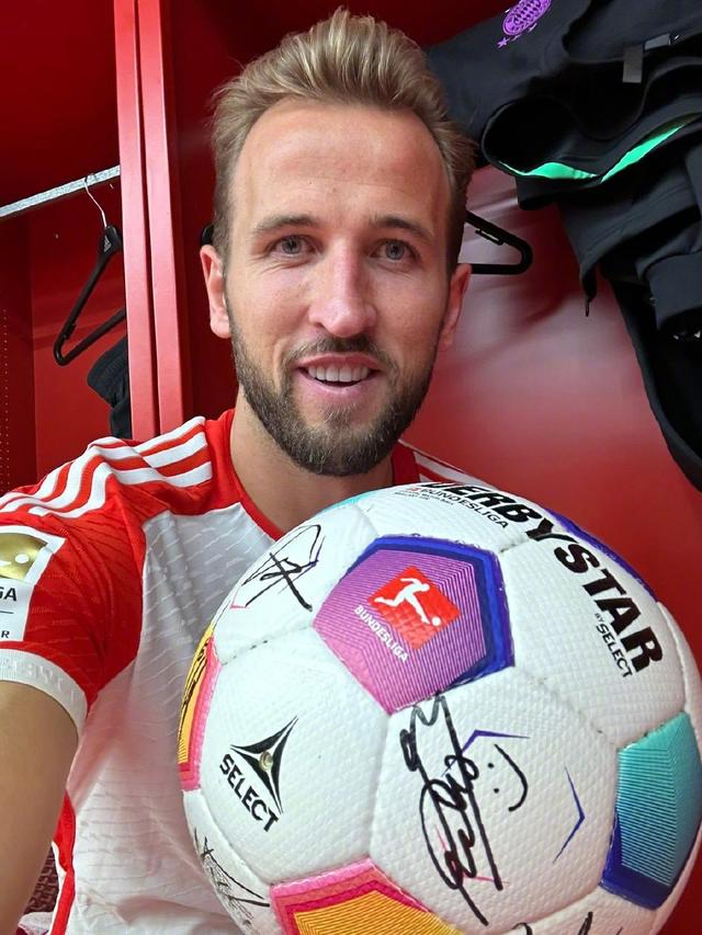 爱游戏官方-瑞典力克美国，凯恩状态火热