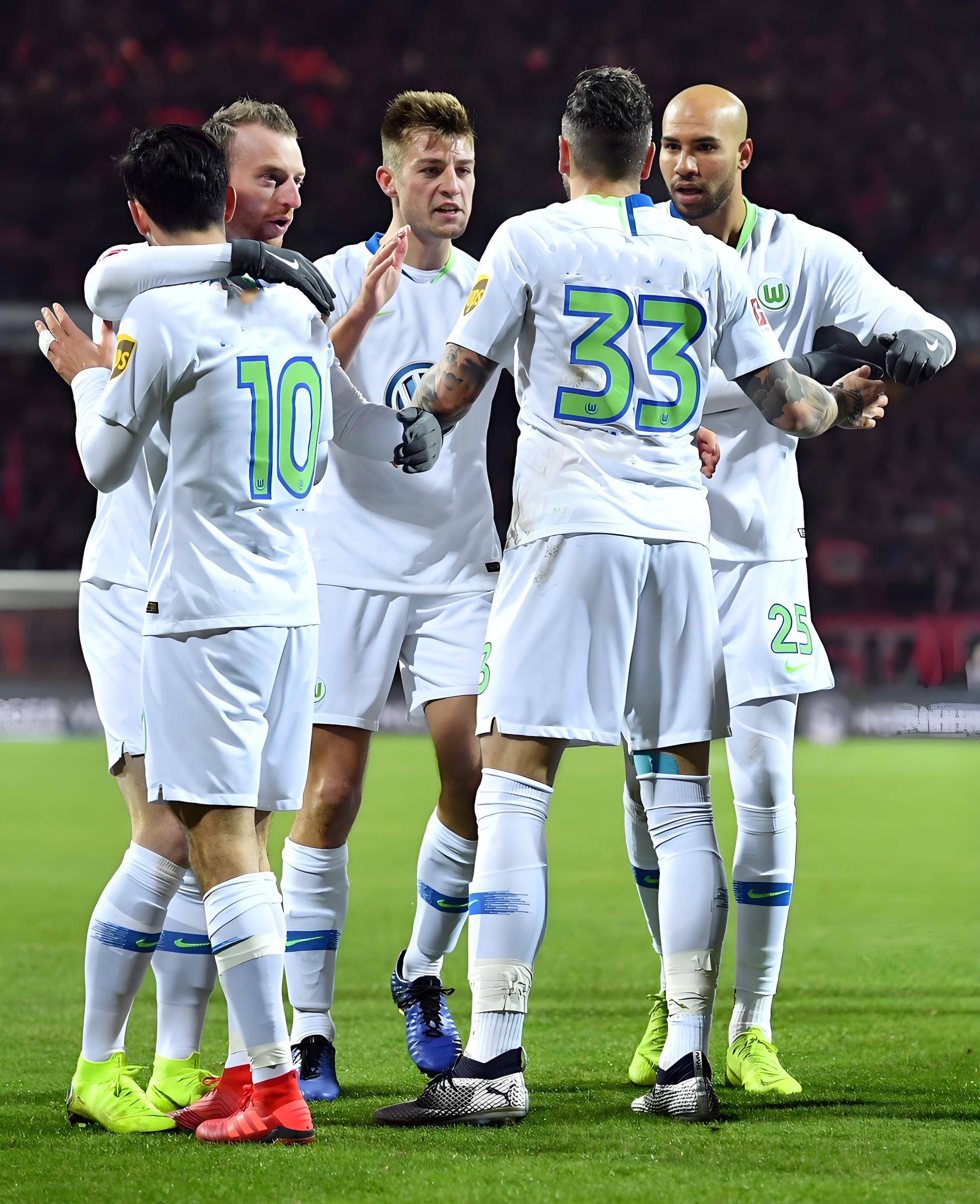 爱游戏大厅-红牛二队完胜梅赛德斯，诺里斯点燃赛场