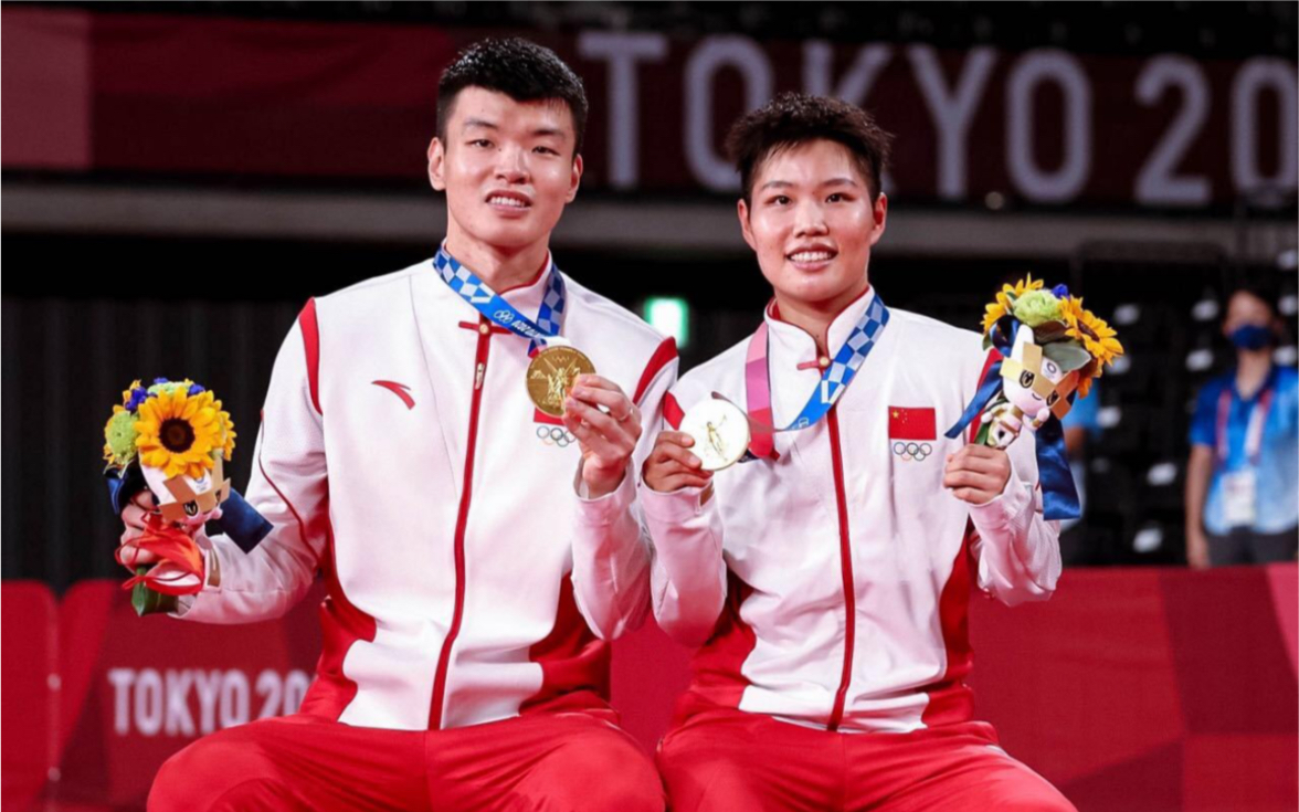 爱游戏-法国队轻取丹麦队，黄鸭组合统治全场