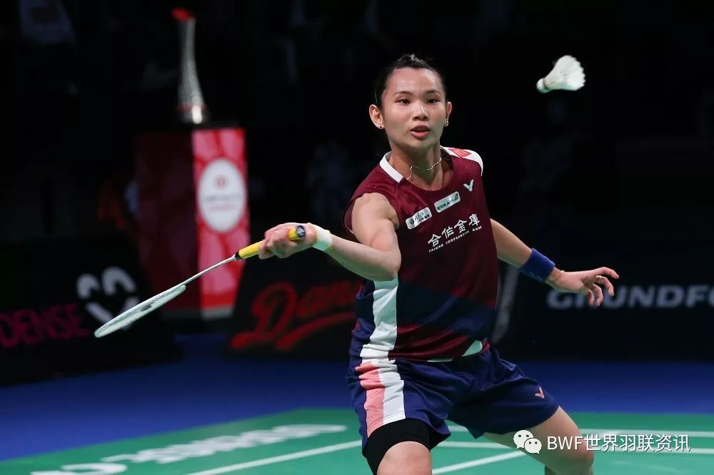 爱游戏官方入口-德国队逆转丹麦队，戴资颖高光表现