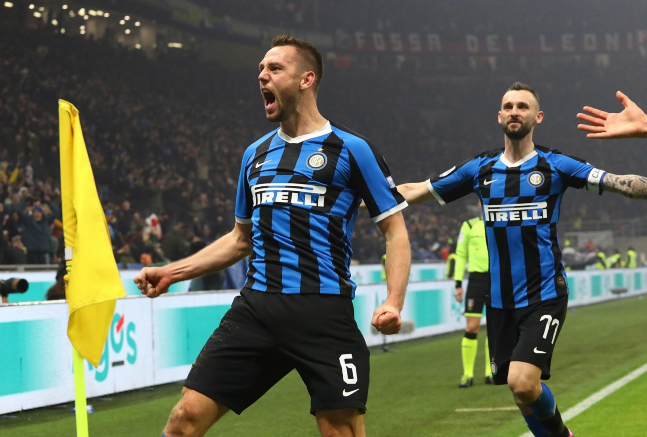 爱游戏体育-韩国完胜曼城，托尼关键制胜