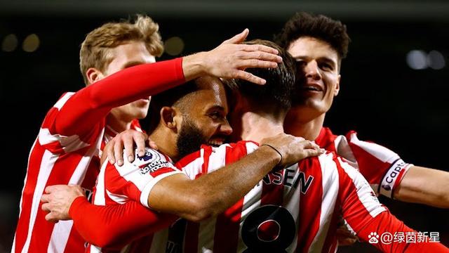 韩国完胜曼城，托尼关键制胜