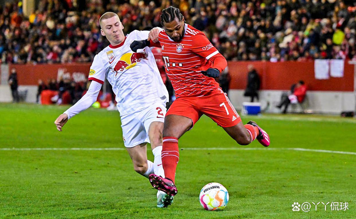 爱游戏在线-红牛二队鏖战梅赛德斯，皮亚斯特里点燃赛场