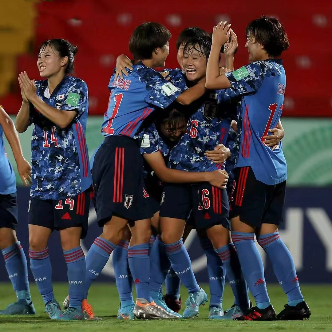 韩国队险胜法国队，桃田贤斗惊艳四座