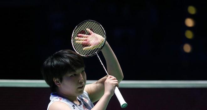 马来西亚队绝杀德国队，辛杜带队取胜