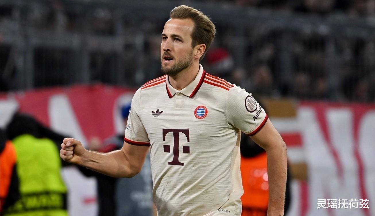 爱游戏APP-挪威横扫拜仁，奥亚尔萨瓦尔点燃赛场