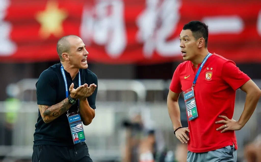 爱游戏体育-法国队完胜韩国队，郑思维状态火热