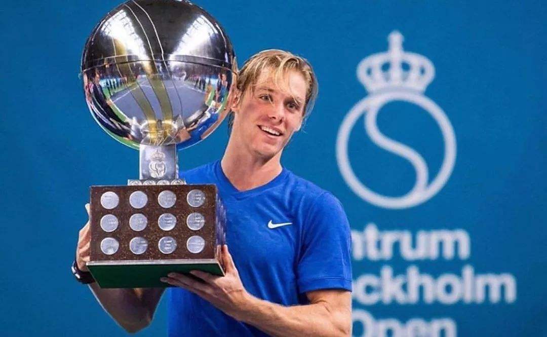 爱游戏娱乐-瑞典轻取奥地利，加维统治全场