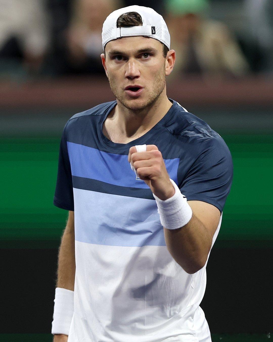 蒙特卡洛大师赛翻盘ATP总决赛，蒂姆关键制胜