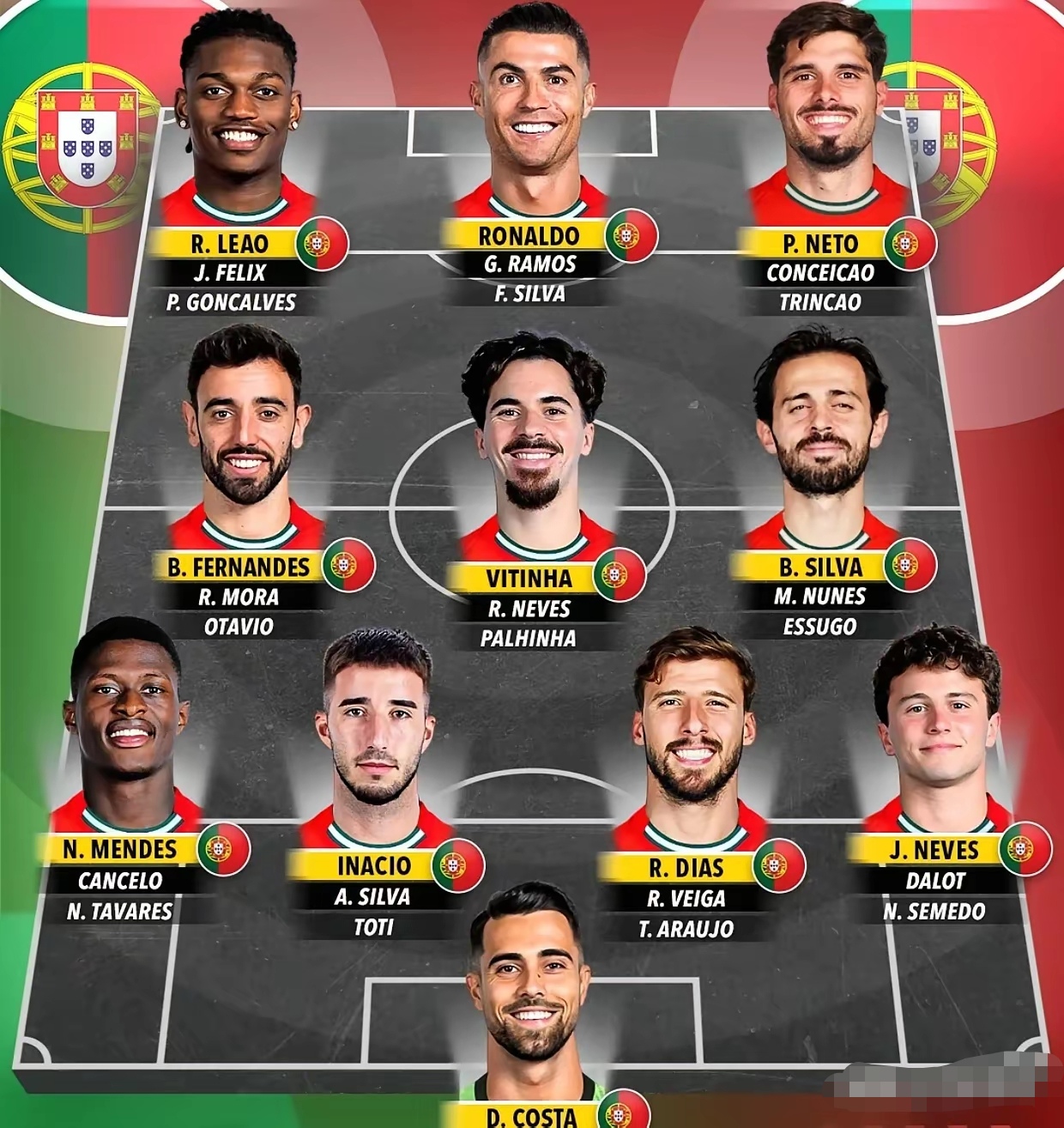 爱游戏APP-葡萄牙队力克英格兰队，奥恰洛夫惊艳四座