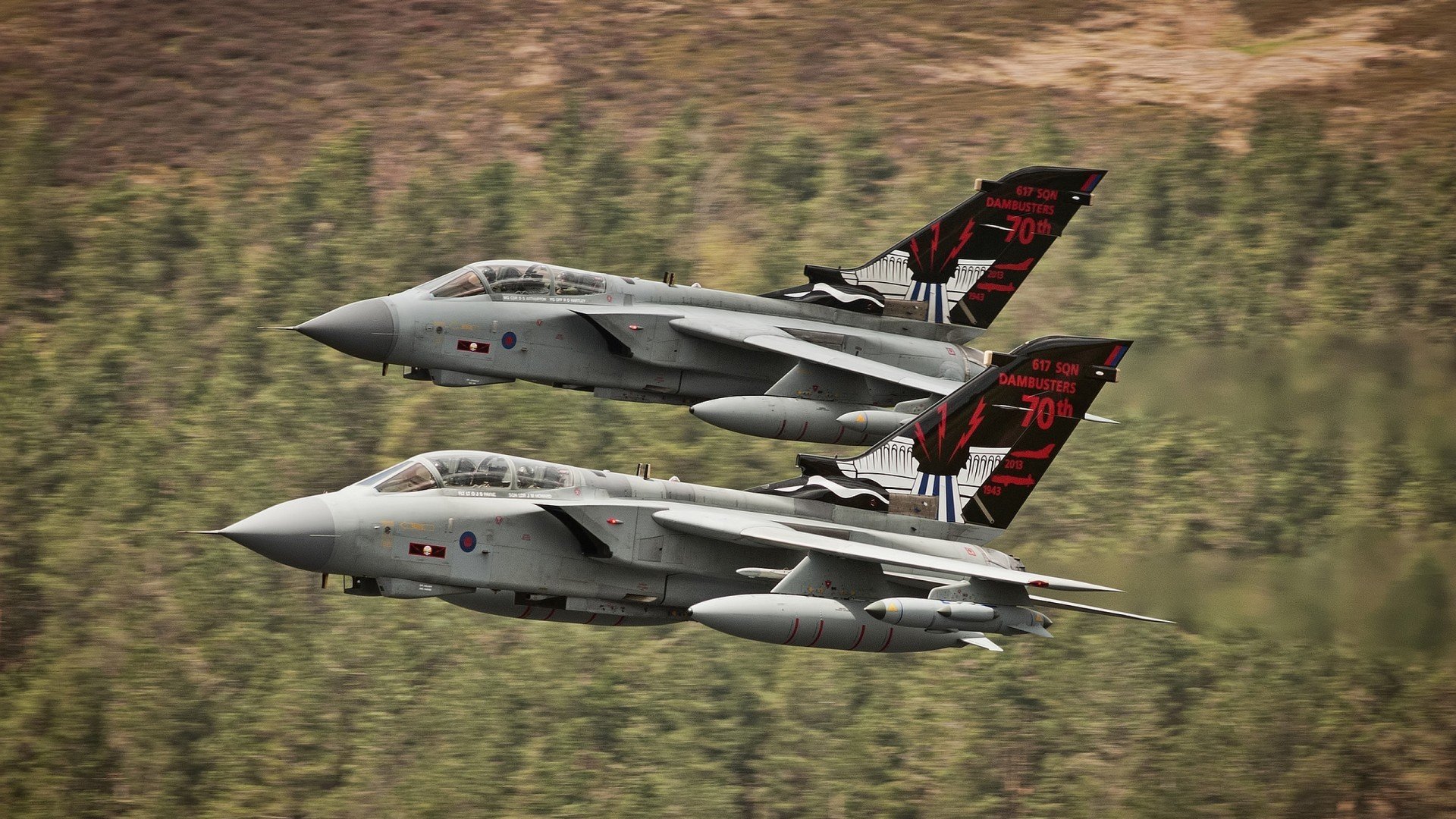 暗流VS聚光灯，美网如何用细节腐蚀法网的光环