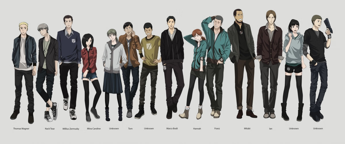 爱游戏入口-一记制胜球，网球的无声分水岭