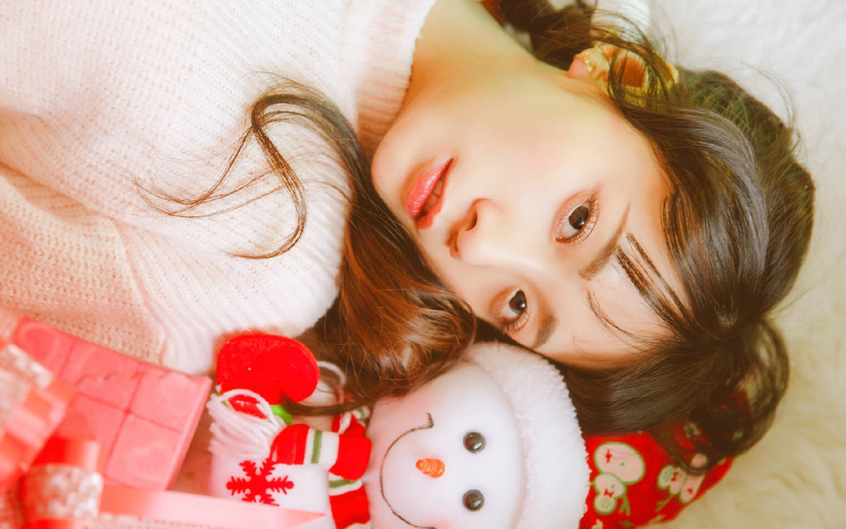 爱游戏tv-银色子弹划破红牛王朝，汉密尔顿史诗级表现助阿斯顿马丁上演惊天逆袭