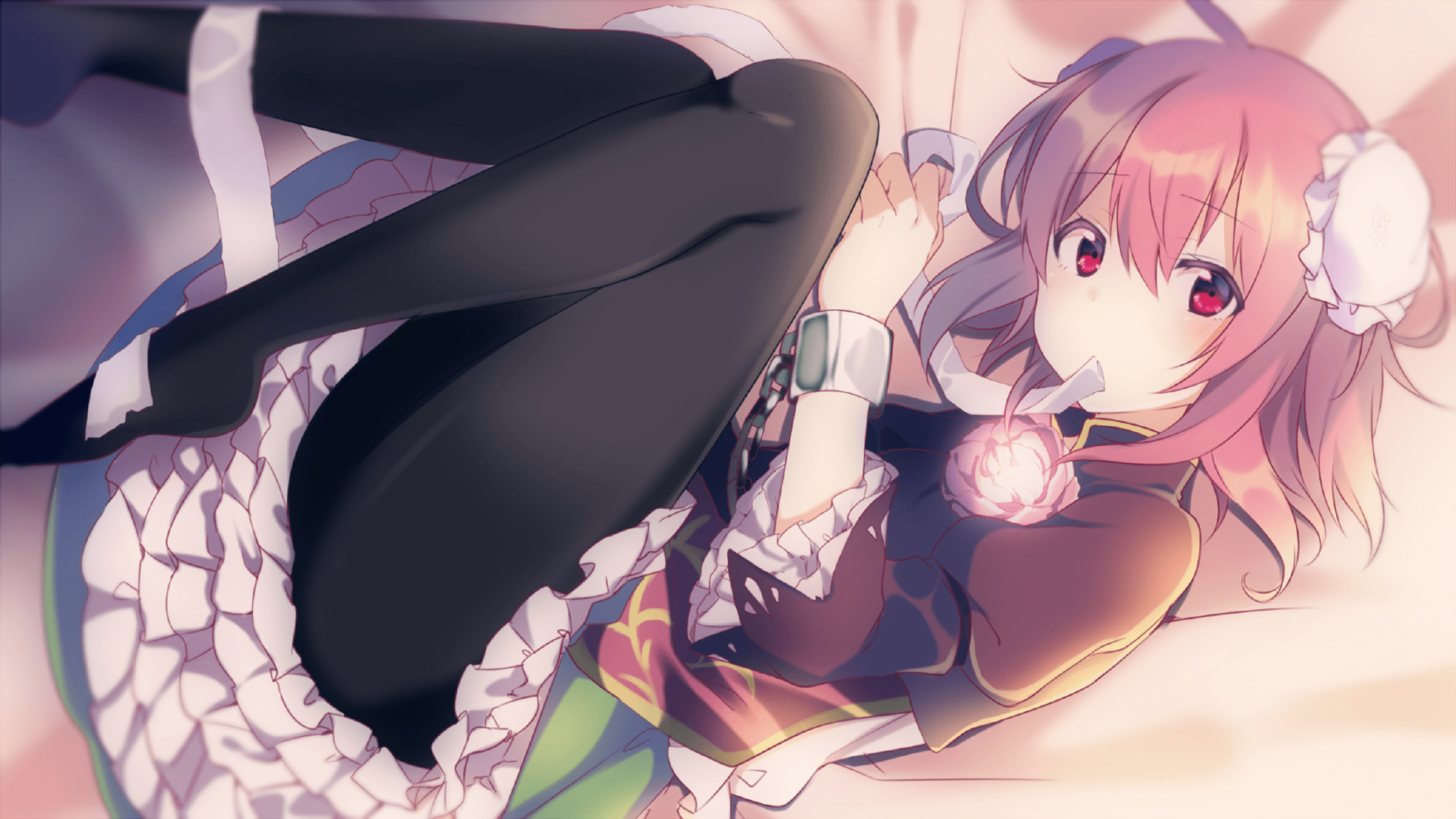 爱游戏下载-当库尔图瓦穿上黄黑衫，多特蒙德3-0塞维利亚背后的唯一局外人