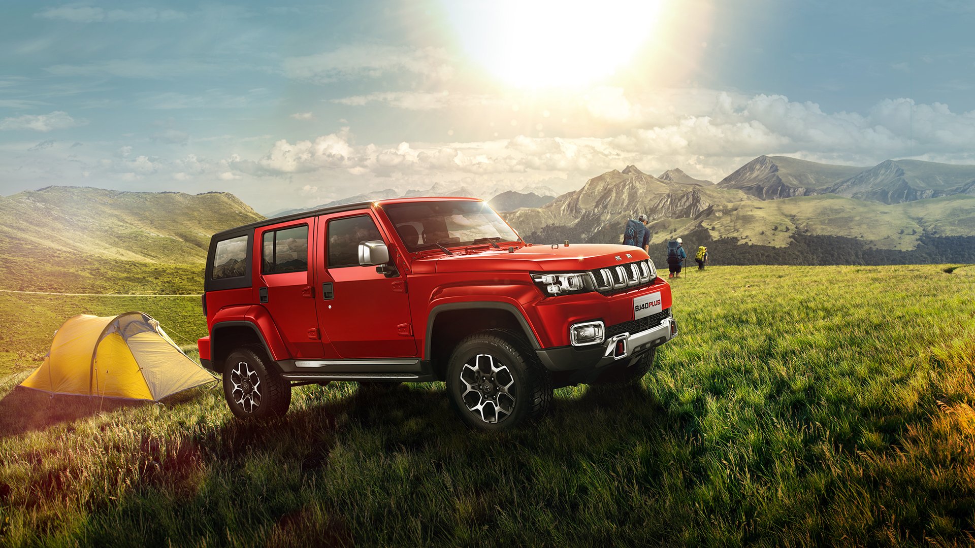 双星激荡，李梓嘉的烈焰与丹麦的风暴