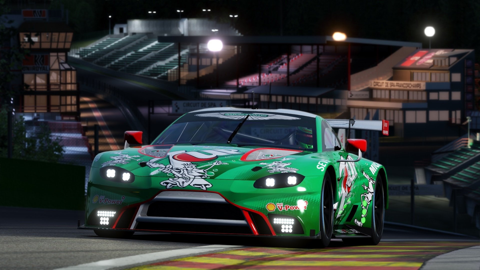 爱游戏在线-波尔棋局，当高卢雄鸡的战术齿轮碾碎三狮军团