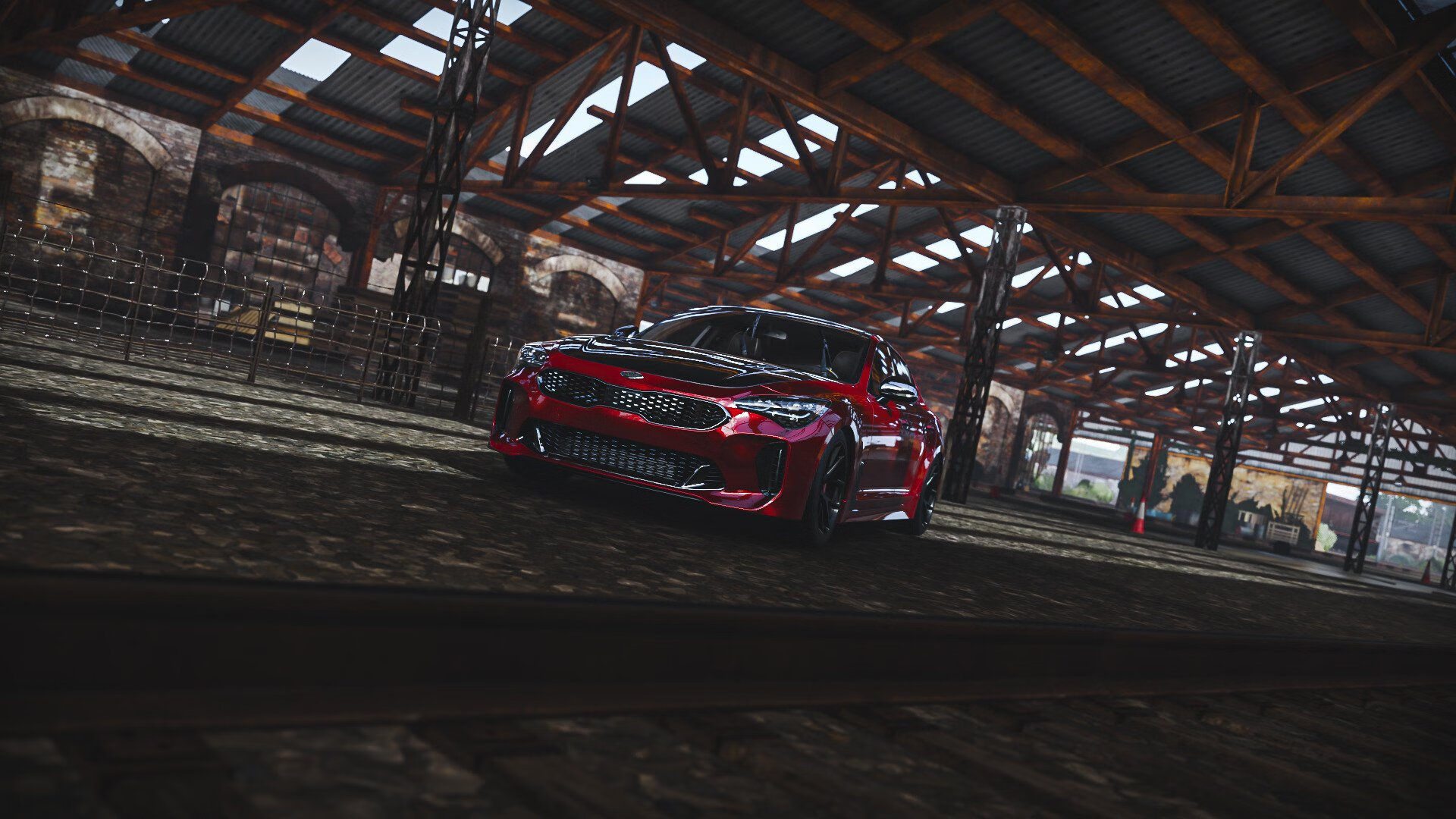 爱游戏在线-胜利天平与孤胆英雄，福克斯如何导演上海史诗级逆转