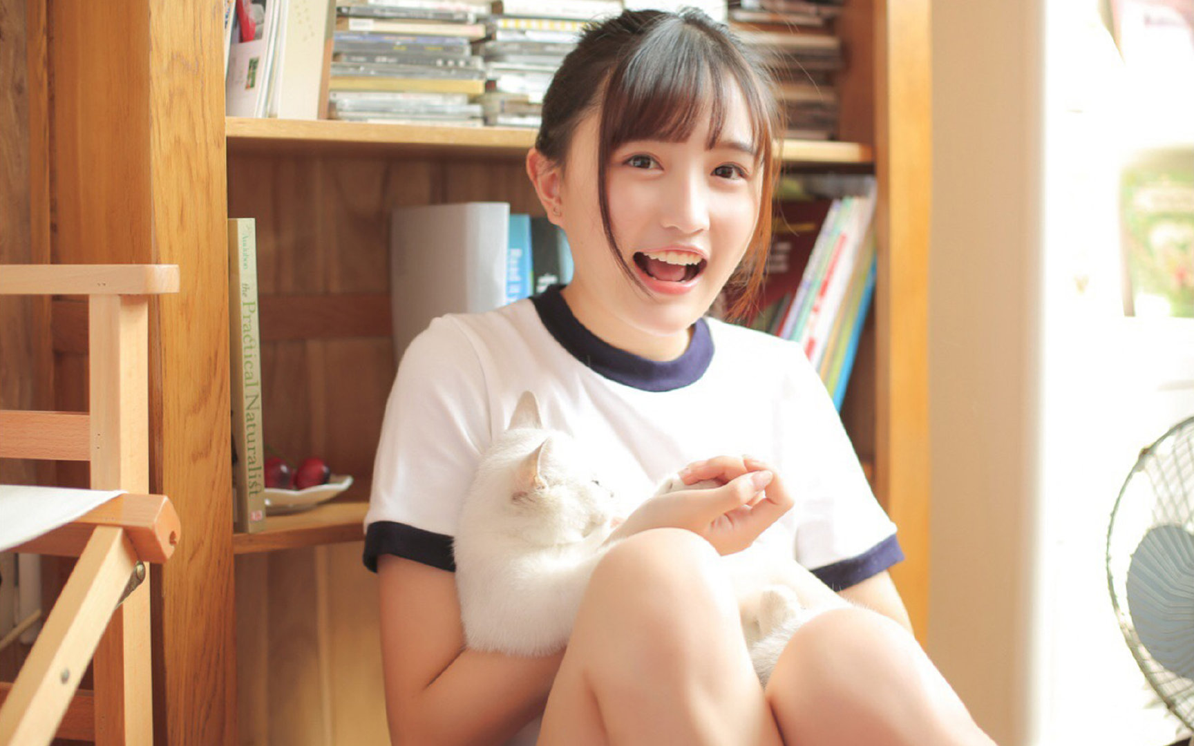 爱游戏官方入口-摸过发烫的鞋钉后，他看见无数个自己站上球场，马琳如何扛起一支不被看好的印度队，完成史诗逆转