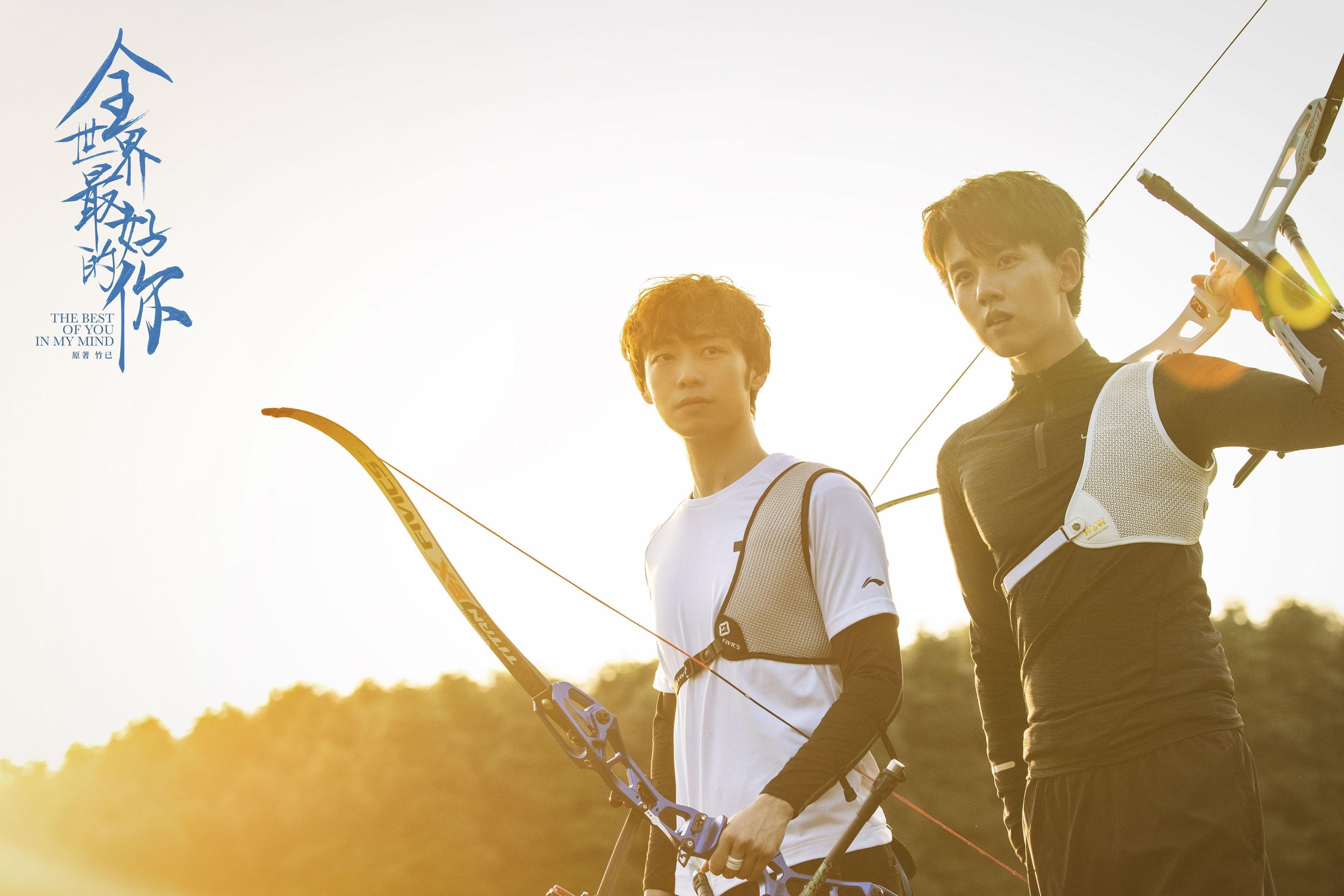 摸过发烫的鞋钉后，他看见无数个自己站上球场，马琳如何扛起一支不被看好的印度队，完成史诗逆转