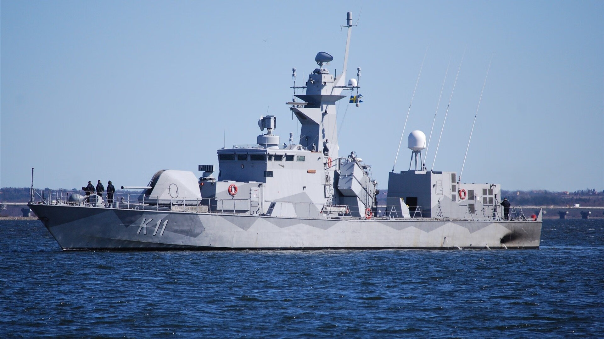 爱游戏APP-亚洲风暴，泰国队力克法国，戴资颖闪耀赛场