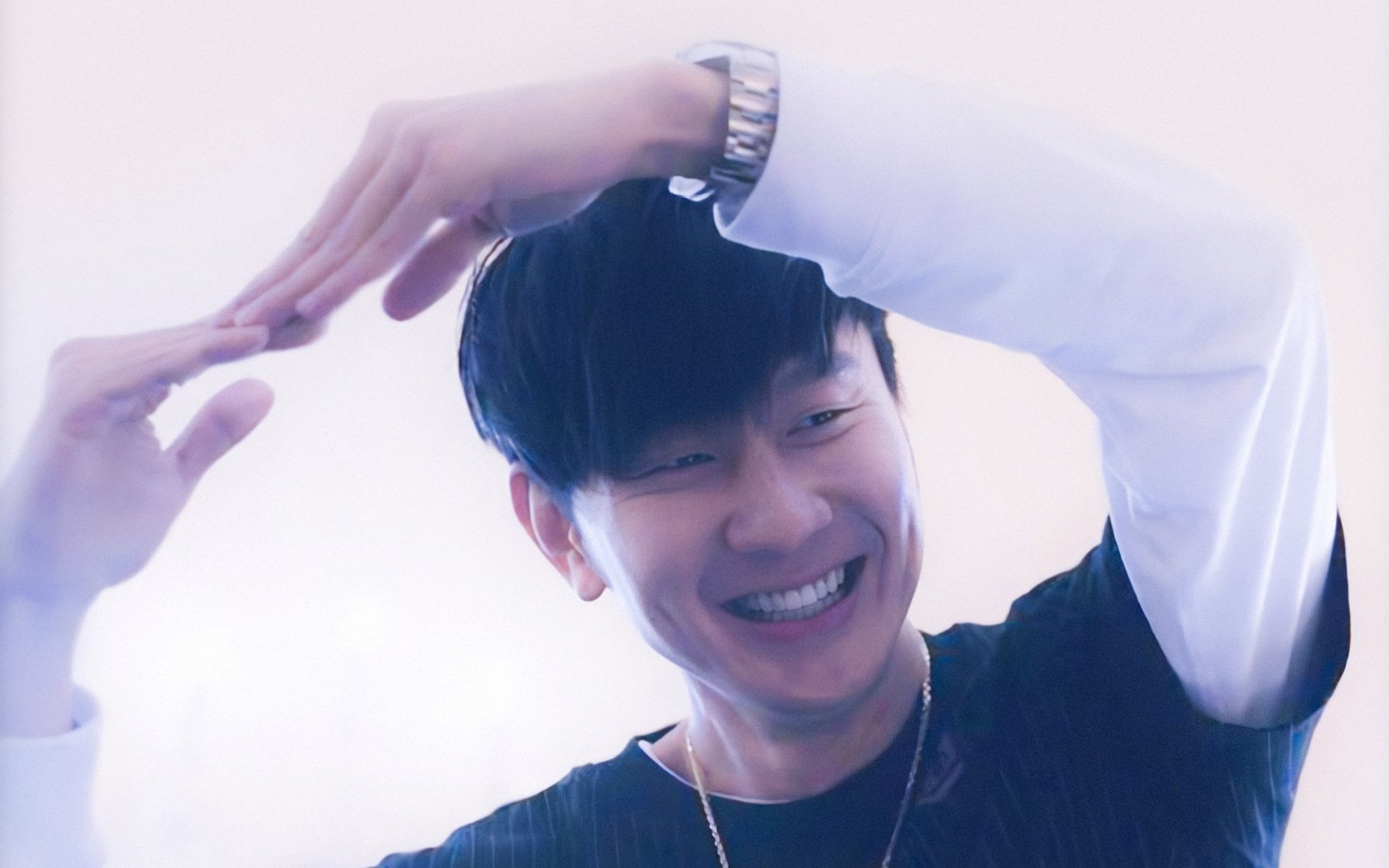 爱游戏娱乐-冰与火之歌，盐湖城的血色逆转与库里的三分宇宙