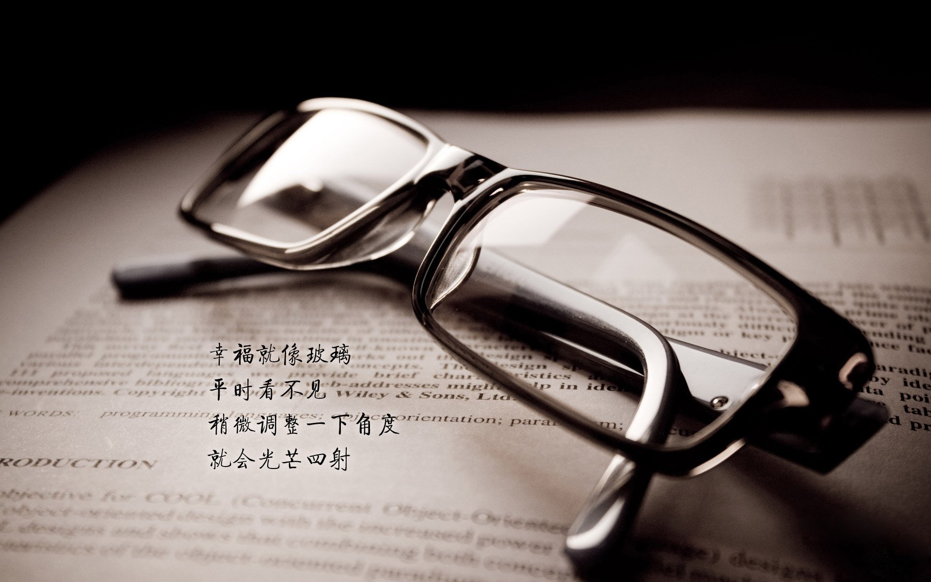 风起那不勒斯，一场险胜与东方试金石的淬炼