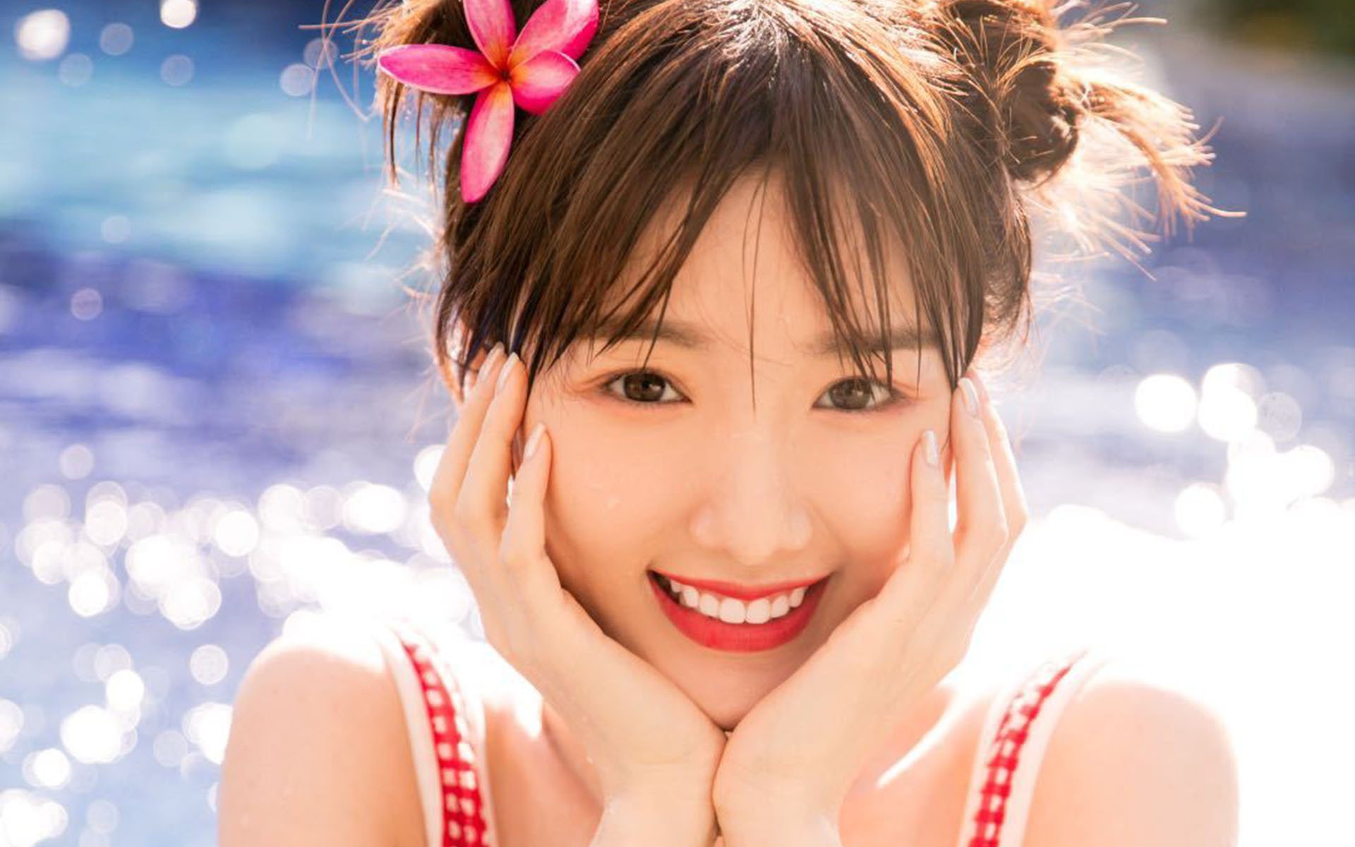 绿茵场的二重奏，当波兰鏖战化为莫德里奇纪录的史诗注脚