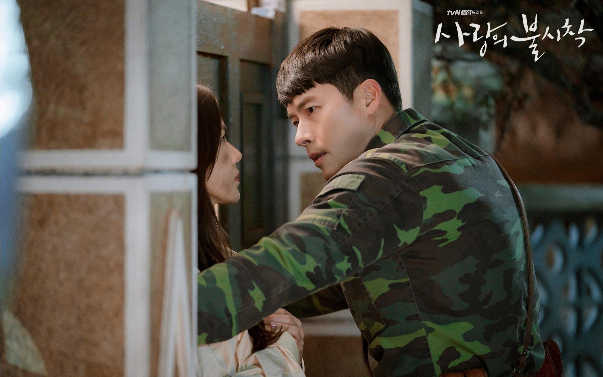 爱游戏官方入口-爆砍41+9！米切尔率队凿穿魔术，纽约再显深度优势