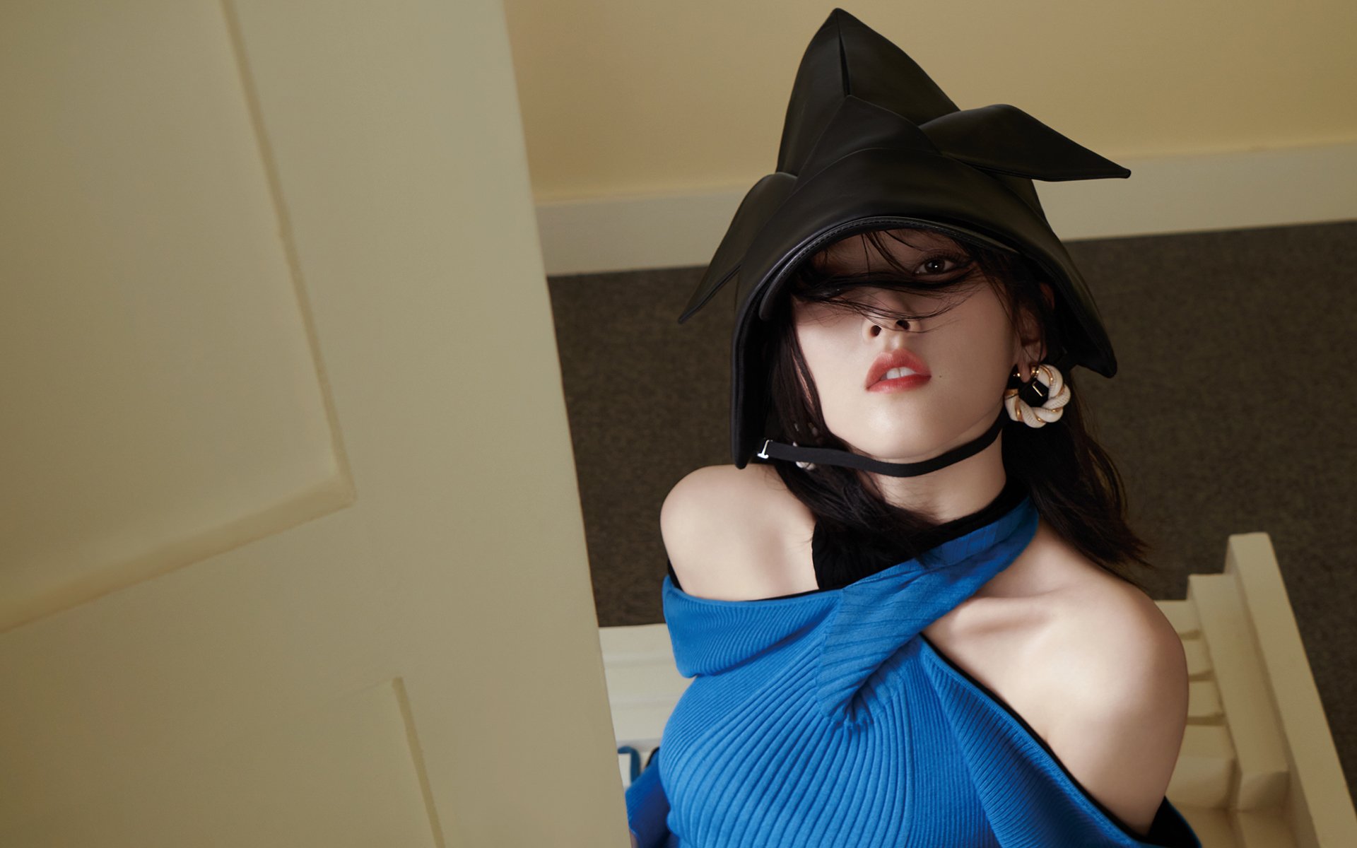 爱游戏在线-慈善赛之夜，利物浦传奇横扫法国，伊布宝刀未老带队取胜