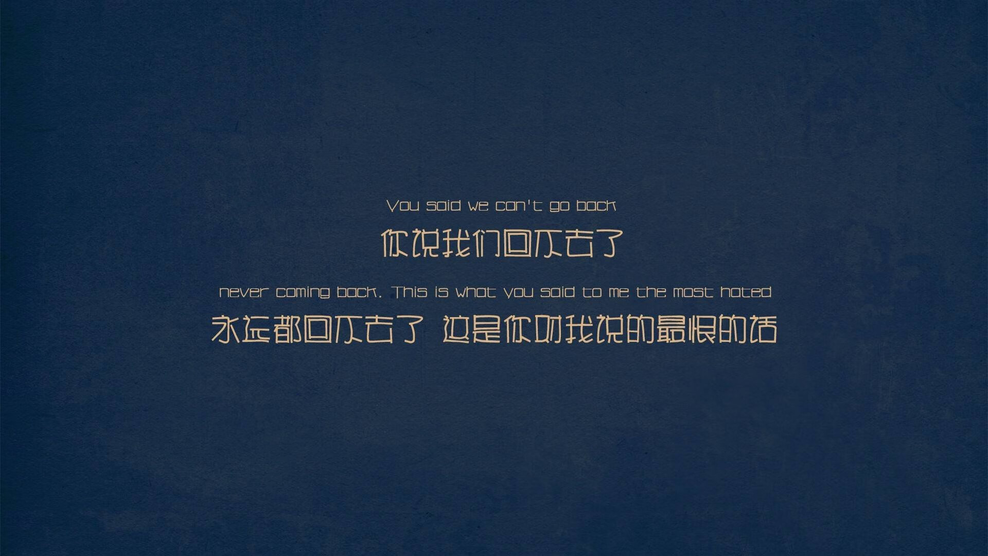 东西方篮球的华丽对话，国王队战术碾压浙江，布克无解表现定义比赛