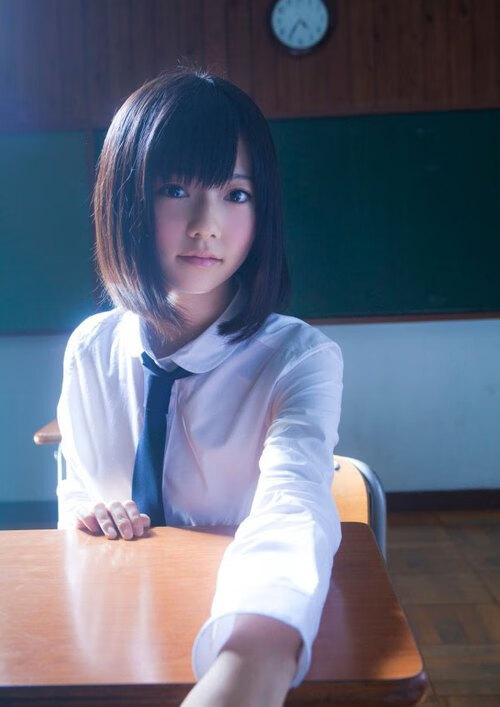 羽球双面诗篇，当团队碾压遇见个人绽放