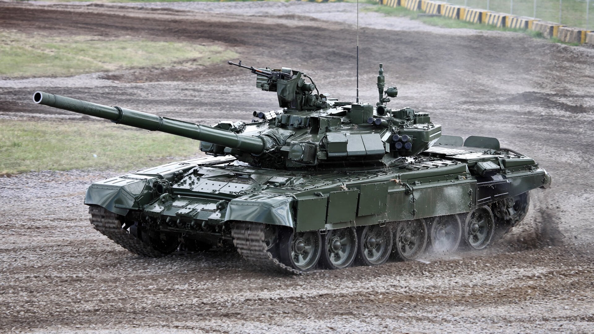 个体荣耀碾压集体叙事，ATP总决赛何以肢解戴维斯杯？阿尔卡拉斯的火焰与网球的未来战争