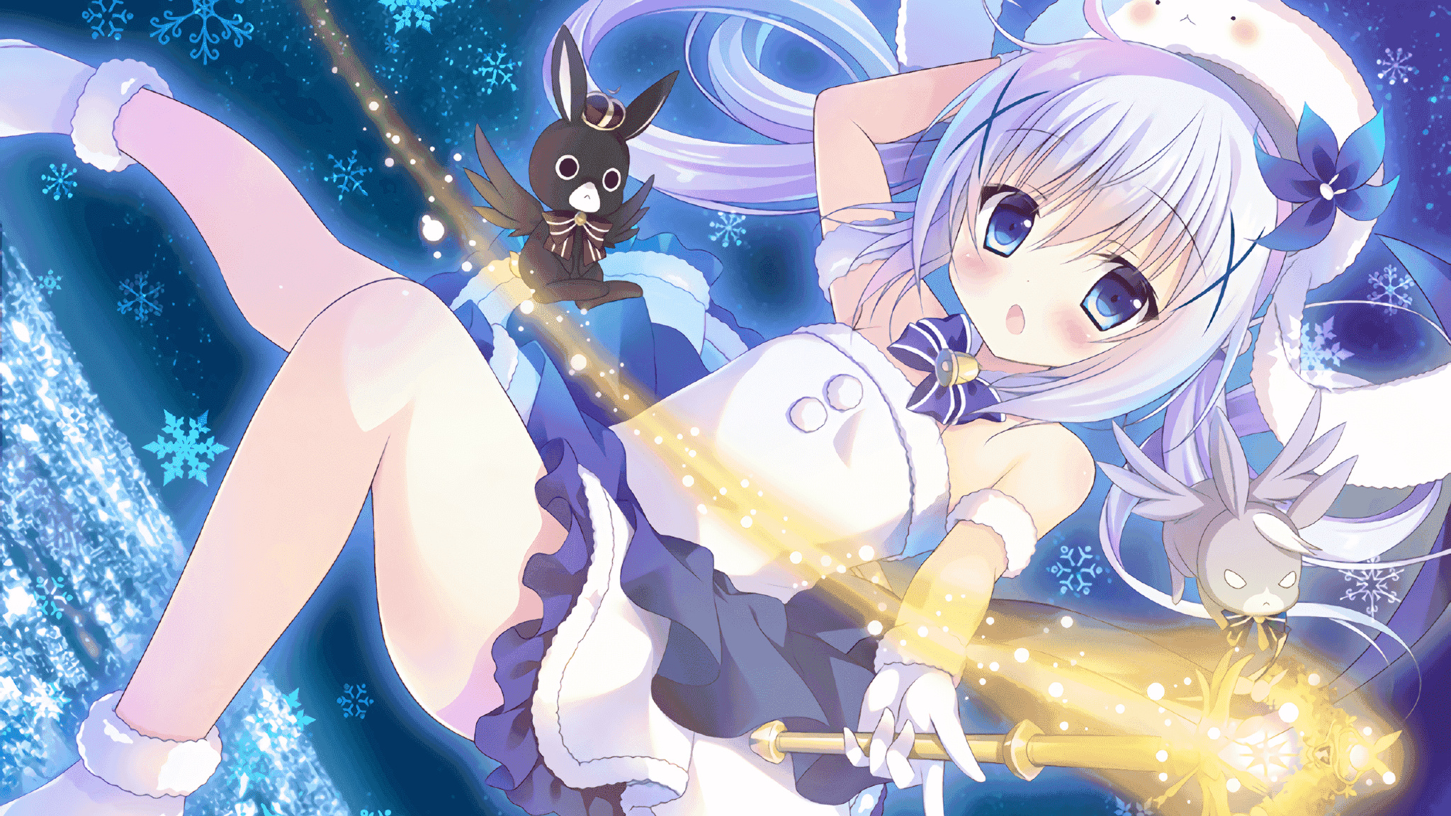 一球定江山,卢卡库如何以血肉之躯,改写国家队的命运版图