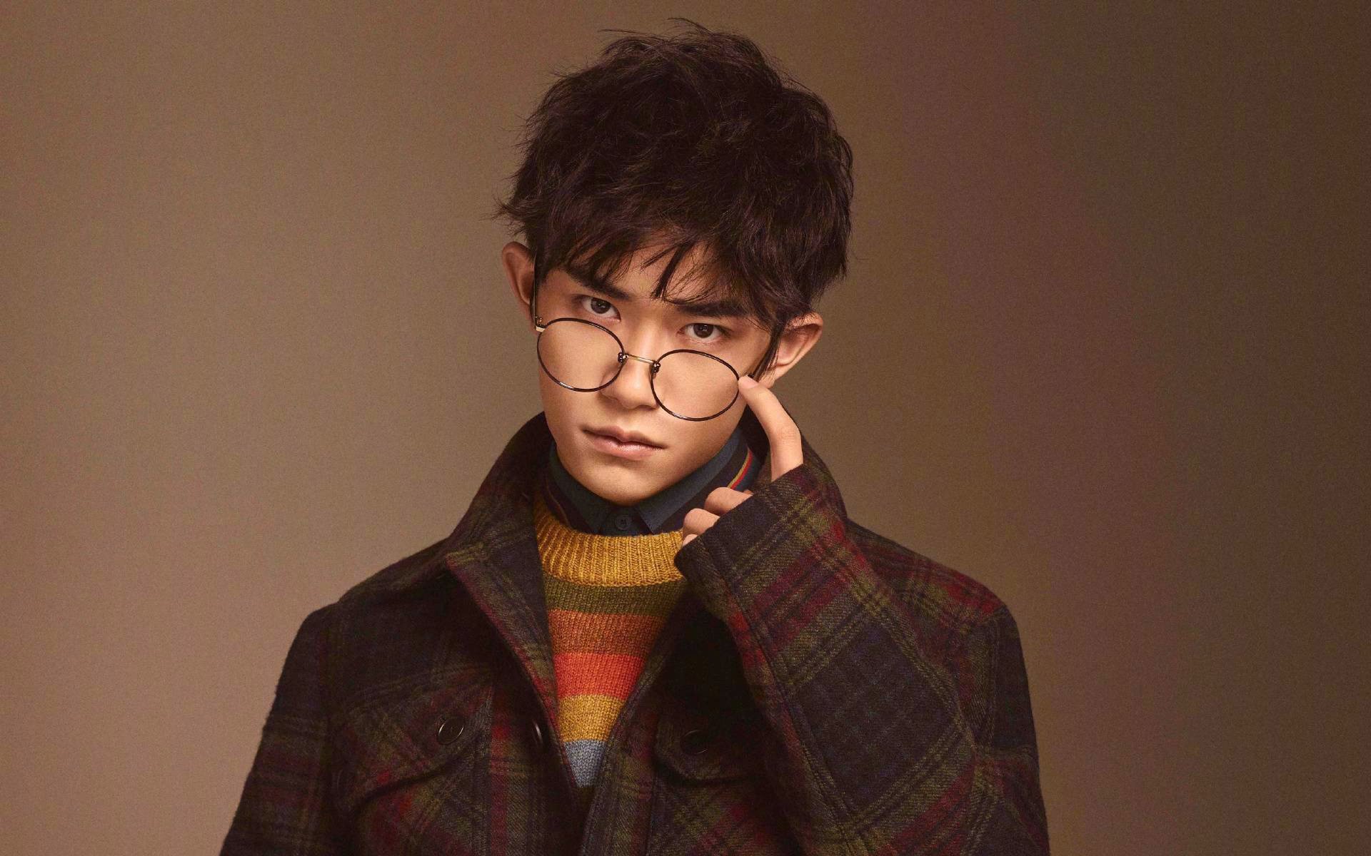 血脉压制+接管比赛!独行侠再次让步行者绝望,小贾伦诠释何为巨星