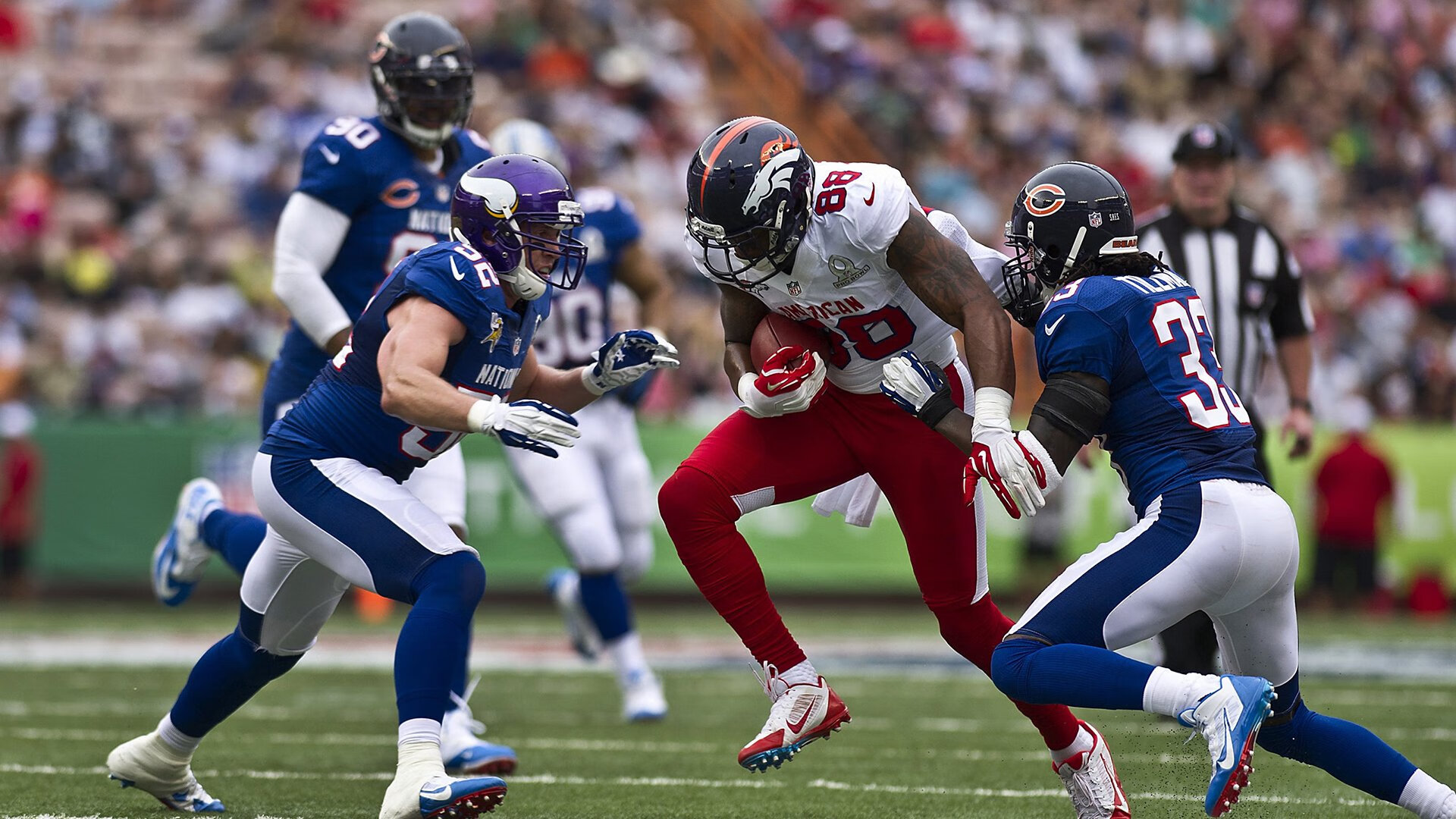 血脉压制+接管比赛!独行侠再次让步行者绝望,小贾伦诠释何为巨星