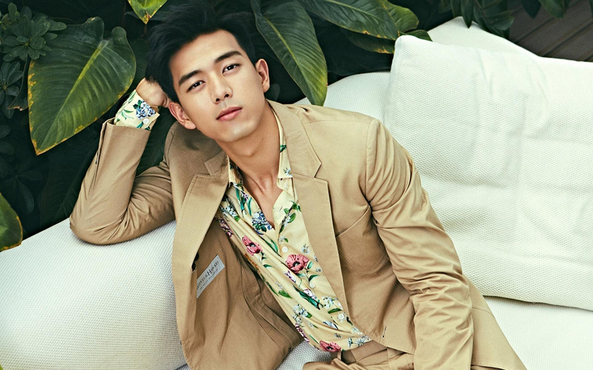 非对称战争，个体极致的硬仗与团队极致的锁死