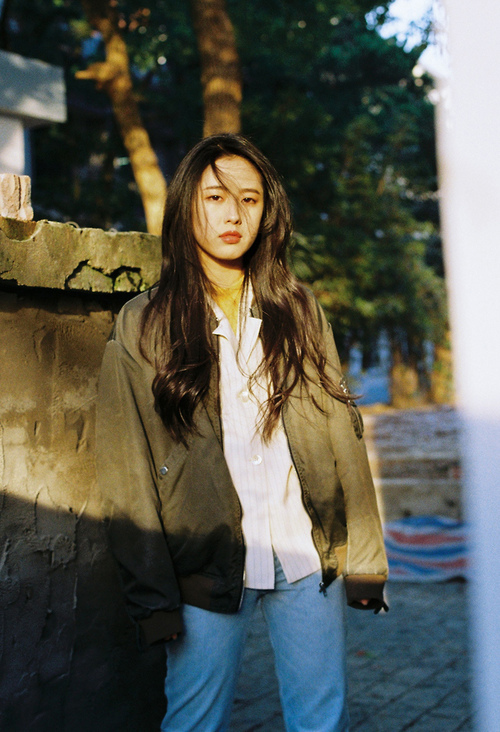 铁血奇才横扫黄蜂!保罗王炸归来,世界排名争夺战风云突变