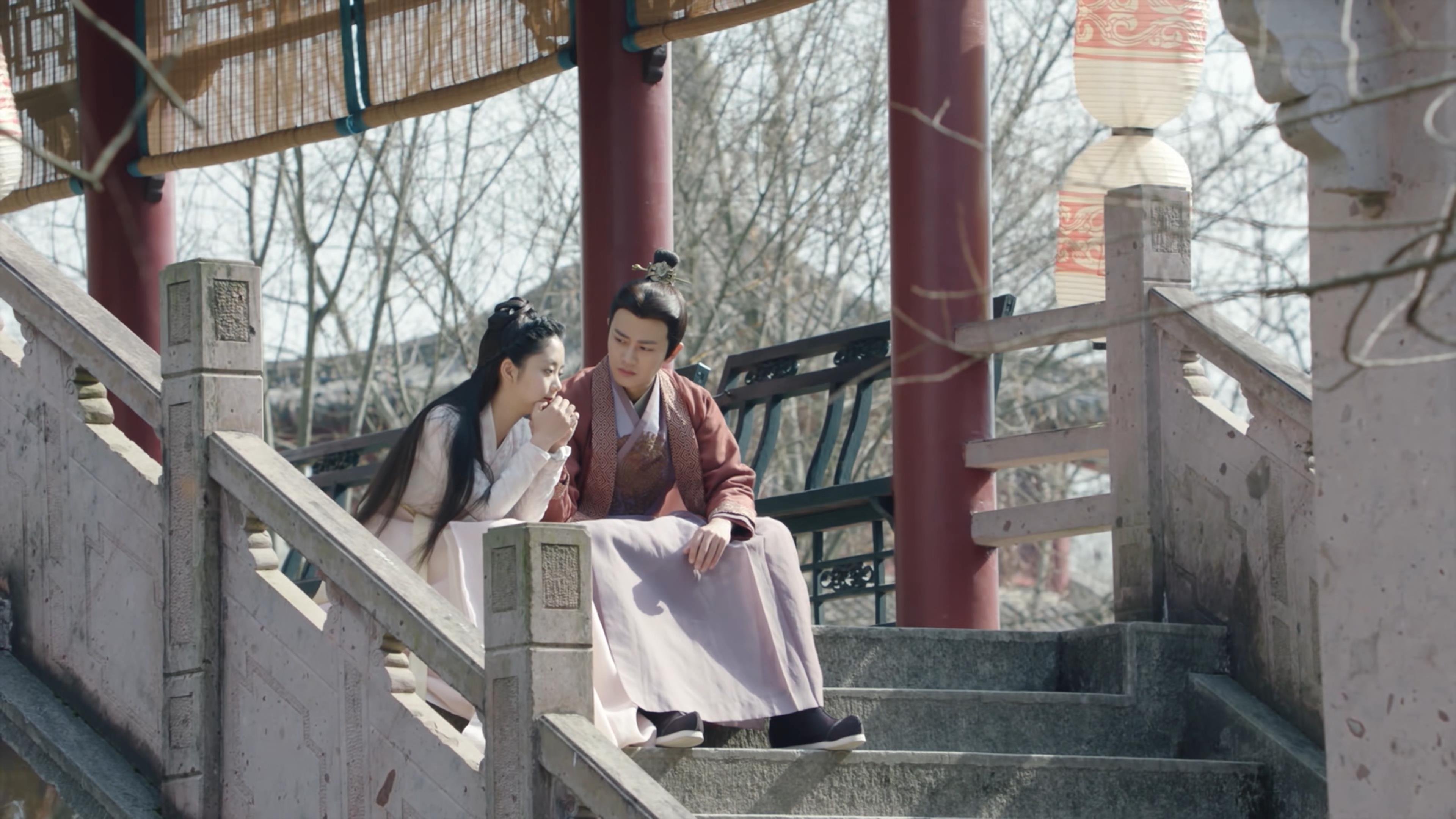 街道上的双重奏,F1狂飙之夜,尼克斯以赛车之势全面压制森林狼