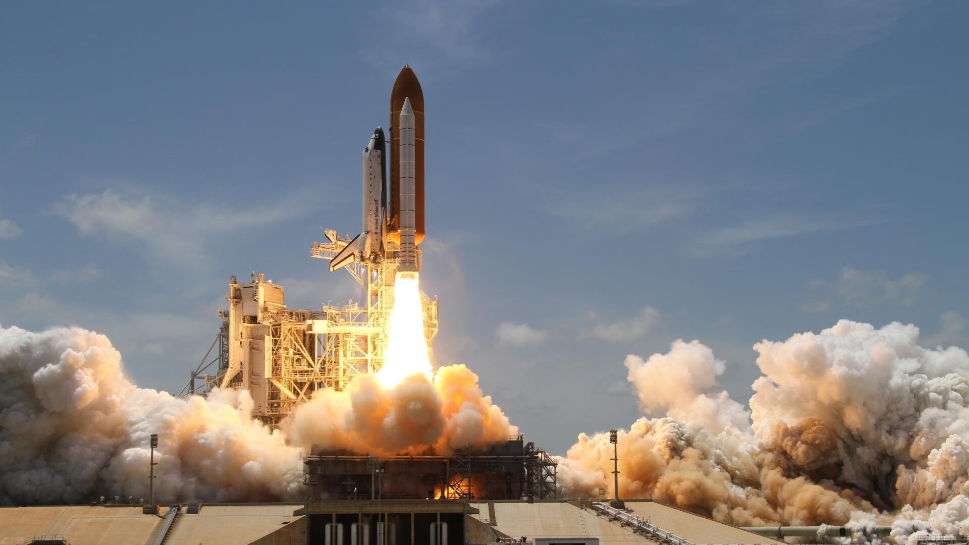 爱游戏入口-奥运征途分水岭！哥伦比亚力擒罗马尼亚，抢下关键战役主动权